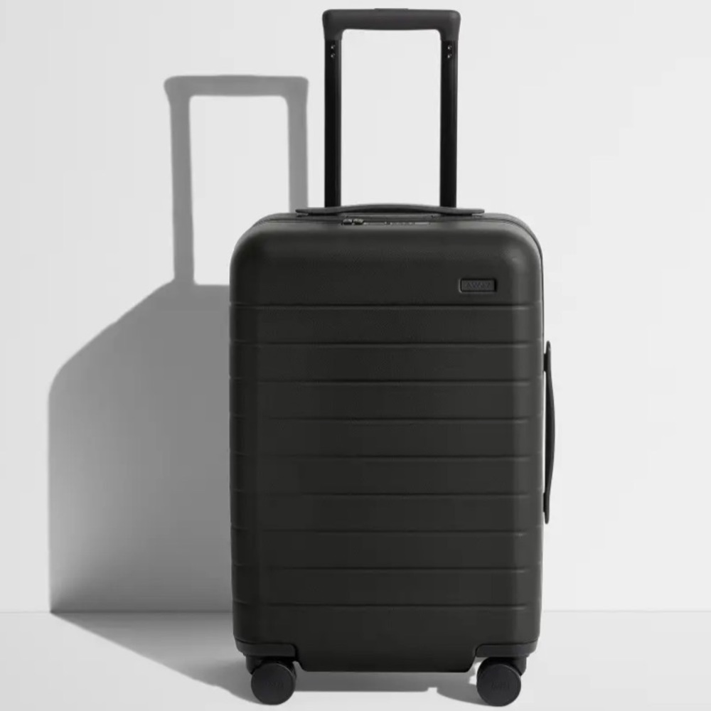 New! Away The Carry-On